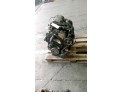 MOTOR ARRANQUE PEUGEOT 206