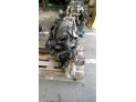 MOTOR ARRANQUE PEUGEOT 206