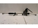 CREMALLERA DIRECCION SUZUKI SWIFT 2005
