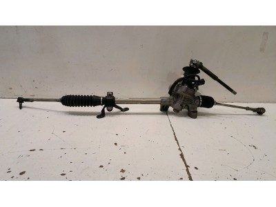 CREMALLERA DIRECCION SUZUKI SWIFT 2005