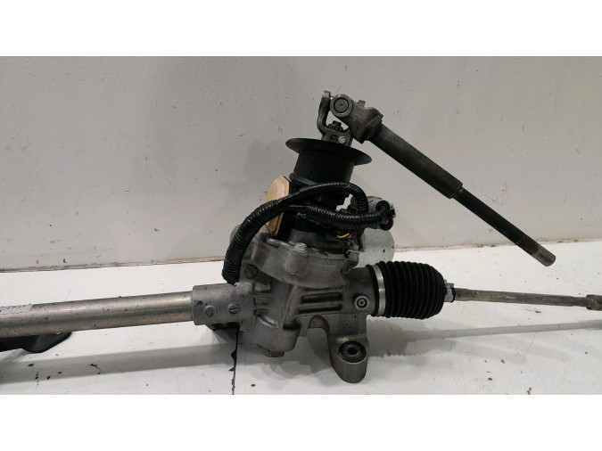 CREMALLERA DIRECCION SUZUKI SWIFT 2005