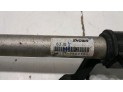 CREMALLERA DIRECCION SUZUKI SWIFT 2005