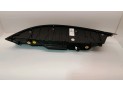 PILOTO TRASERO DERECHO DS DS 7 CROSSBACK 2020