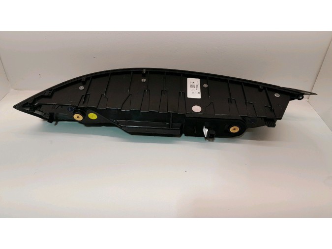 PILOTO TRASERO DERECHO DS DS 7 CROSSBACK 2020