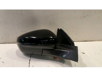 Retrovisor Derecho CITROEN DS7 2020