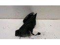 Retrovisor Derecho CITROEN DS7 2020