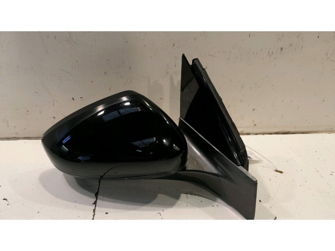Retrovisor Derecho CITROEN DS7 2020
