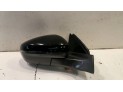 Retrovisor Derecho CITROEN DS7 2020