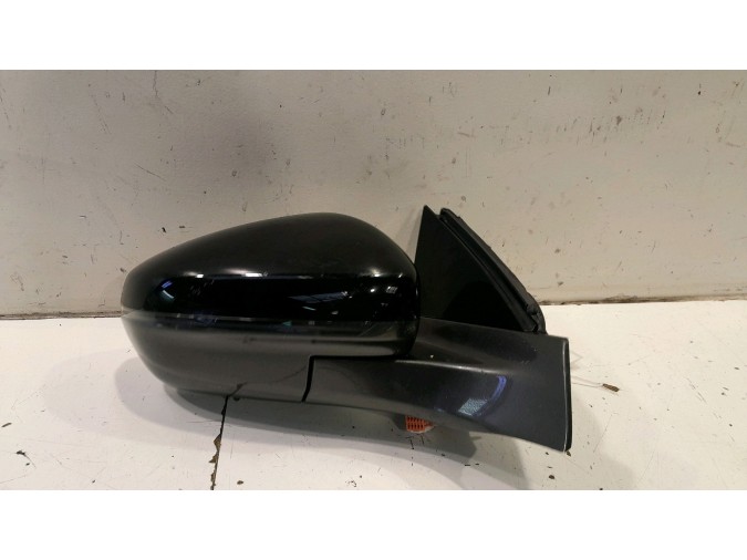 Retrovisor Derecho CITROEN DS7 2020