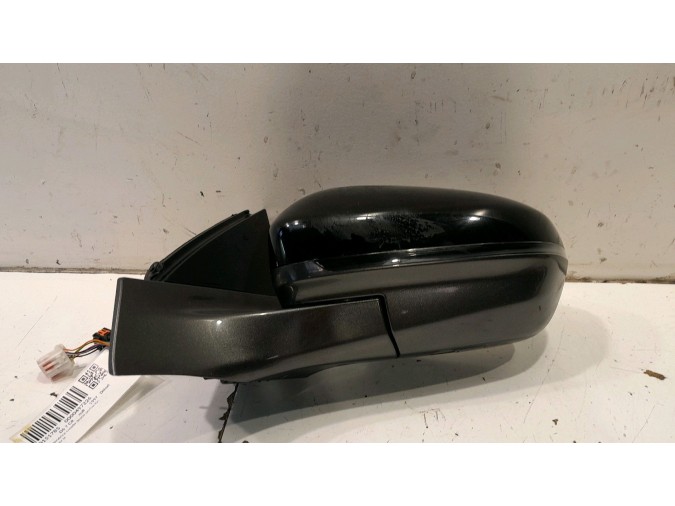 RETROVISOR IZQUIERDO DS DS 7 CROSSBACK 2020