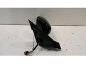 RETROVISOR IZQUIERDO DS DS 7 CROSSBACK 2020