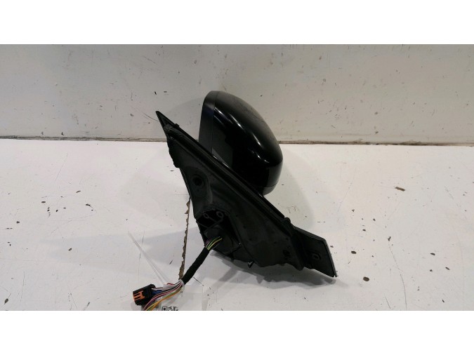 RETROVISOR IZQUIERDO DS DS 7 CROSSBACK 2020