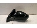 RETROVISOR IZQUIERDO DS DS 7 CROSSBACK 2020