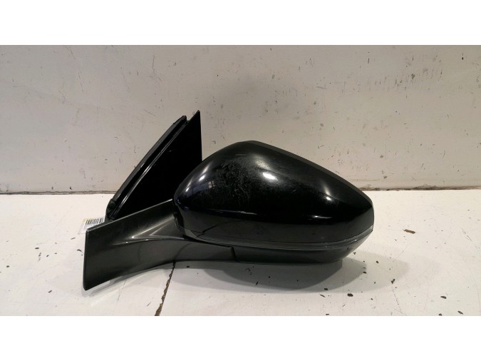 RETROVISOR IZQUIERDO DS DS 7 CROSSBACK 2020