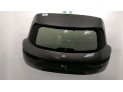 PORTON TRASERO DS DS 7 CROSSBACKGRIS