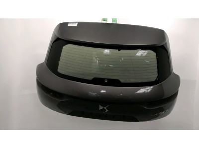 PORTON TRASERO DS DS 7 CROSSBACKGRIS