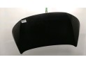 CAPOT DS DS 7 CROSSBACKGRIS