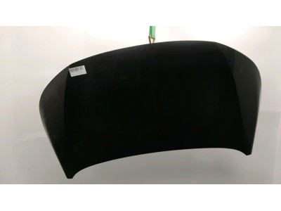 CAPOT DS DS 7 CROSSBACKGRIS