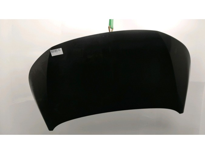CAPOT DS DS 7 CROSSBACKGRIS