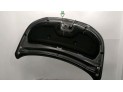 CAPOT DS DS 7 CROSSBACKGRIS