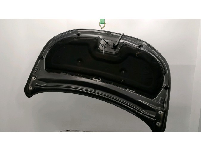 CAPOT DS DS 7 CROSSBACKGRIS