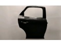 PUERTA TRASERA DERECHA DS DS 7 CROSSBACK GRIS 2020