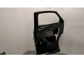PUERTA TRASERA DERECHA DS DS 7 CROSSBACK GRIS 2020