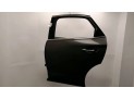 PUERTA TRASERA IZQUIERDA CITROEN DS7GRIS