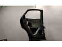 PUERTA TRASERA IZQUIERDA CITROEN DS7GRIS