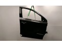 PUERTA DELANTERA DERECHA DS DS 7 CROSSBACKGRIS