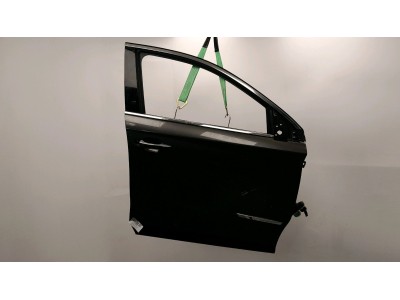 PUERTA DELANTERA DERECHA DS DS 7 CROSSBACKGRIS