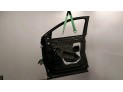 PUERTA DELANTERA DERECHA DS DS 7 CROSSBACKGRIS