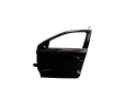 PUERTA DELANTERA IZQUIERDA DS DS 7 CROSSBACK GRIS 2020