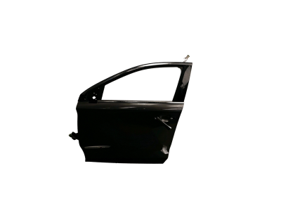 PUERTA DELANTERA IZQUIERDA DS DS 7 CROSSBACK GRIS 2020