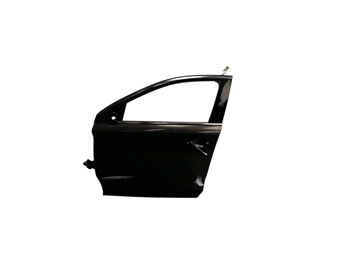 PUERTA DELANTERA IZQUIERDA DS DS 7 CROSSBACK GRIS 2020