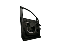 PUERTA DELANTERA IZQUIERDA DS DS 7 CROSSBACK GRIS 2020