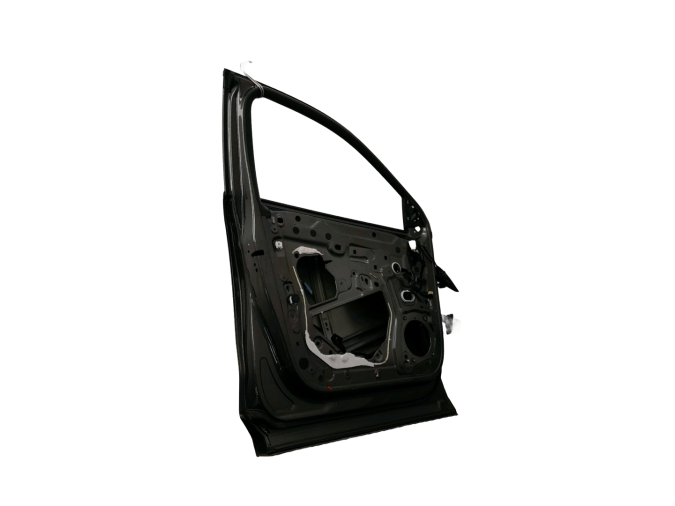 PUERTA DELANTERA IZQUIERDA DS DS 7 CROSSBACK GRIS 2020