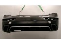 PARAGOLPES TRASERO DS DS 7 CROSSBACKGRIS OSCURO