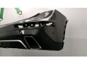 PARAGOLPES TRASERO DS DS 7 CROSSBACKGRIS OSCURO