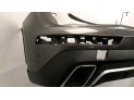 PARAGOLPES TRASERO DS DS 7 CROSSBACKGRIS OSCURO