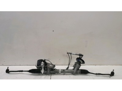CREMALLERA DIRECCION DS DS 7 CROSSBACK 2020