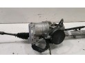 CREMALLERA DIRECCION DS DS 7 CROSSBACK 2020