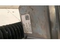 CREMALLERA DIRECCION DS DS 7 CROSSBACK 2020