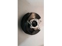 MANGUETA TRASERA IZQUIERDA DS DS 7 CROSSBACK 2020