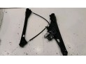 ELEVALUNAS DELANTERO IZQUIERDO DS DS 7 CROSSBACK