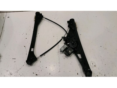ELEVALUNAS DELANTERO IZQUIERDO DS DS 7 CROSSBACK