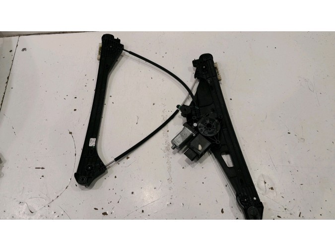 ELEVALUNAS DELANTERO IZQUIERDO DS DS 7 CROSSBACK