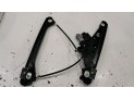 ELEVALUNAS DELANTERO IZQUIERDO DS DS 7 CROSSBACK