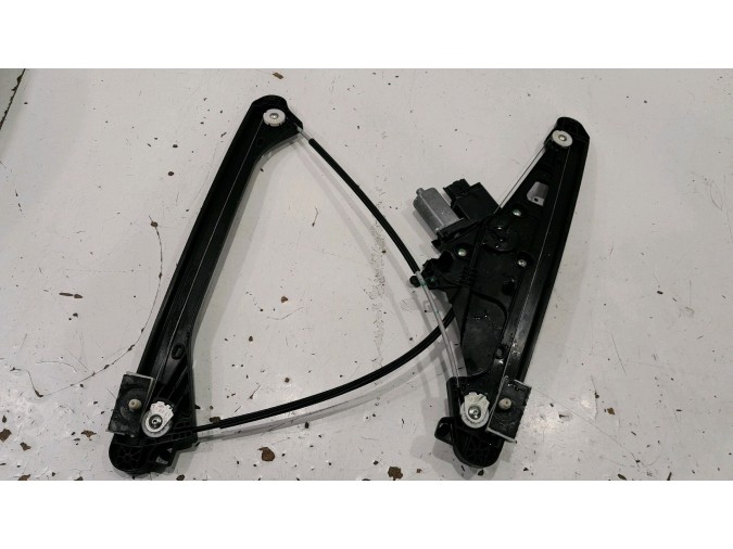 ELEVALUNAS DELANTERO IZQUIERDO DS DS 7 CROSSBACK