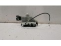CERRADURA PUERTA DELANTERA IZQUIERDA CITROEN DS7